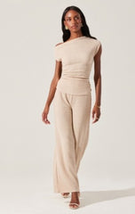 Astr Keir Pant
