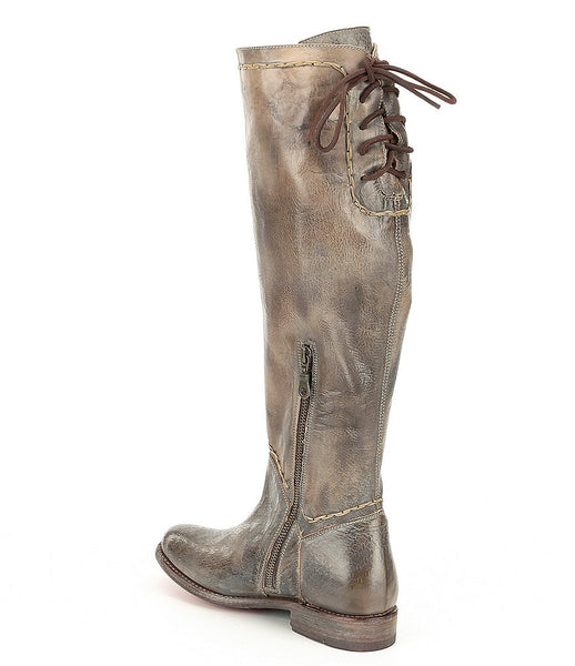 Bed stu manchester boots hot sale