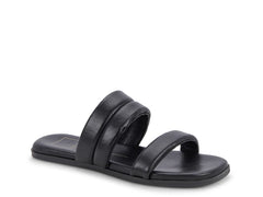Dolce Vita Adore Sandal