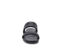 Dolce Vita Adore Sandal