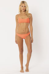 Amuse Society Everyday Swim Bottom
