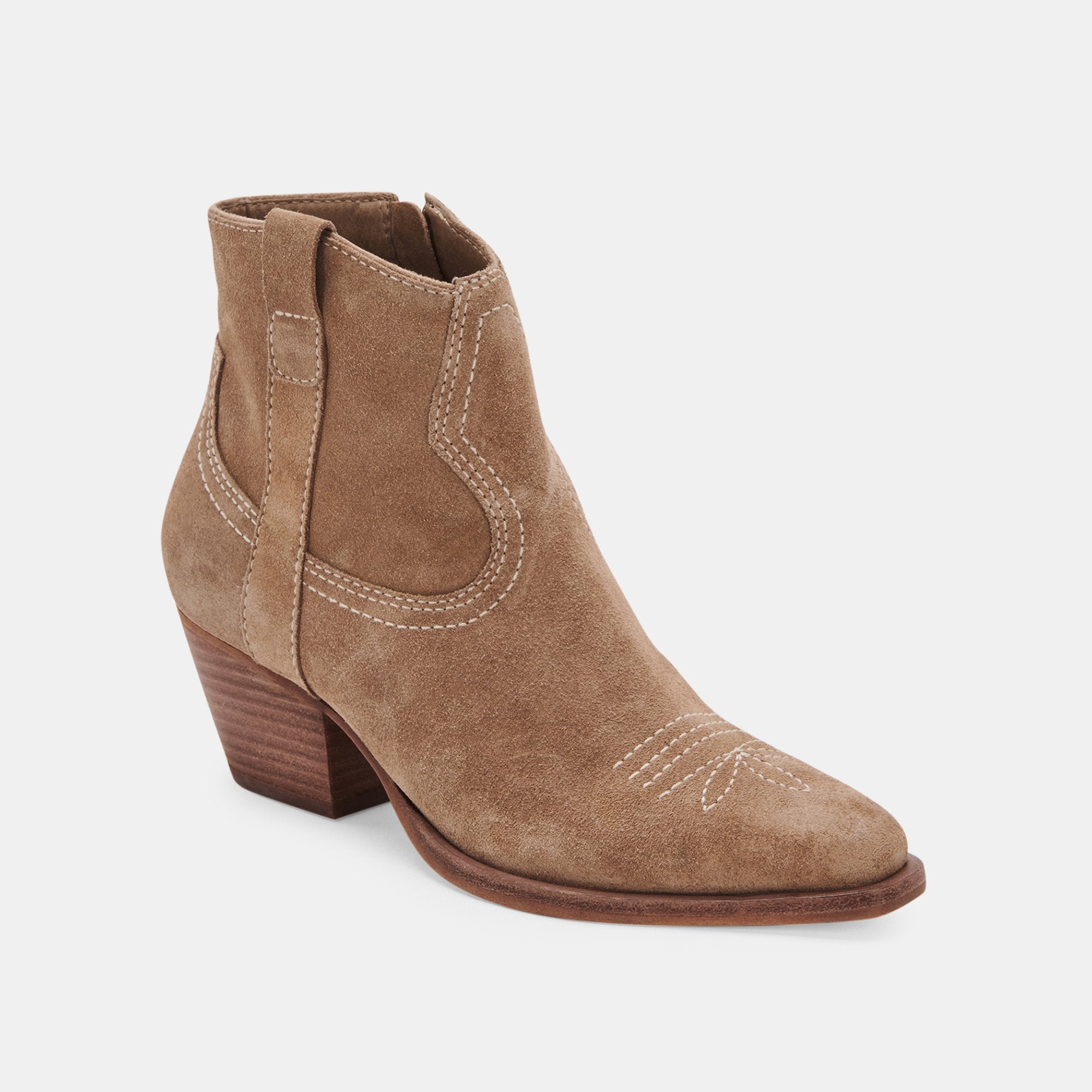 Dolce Vita Silma Boot