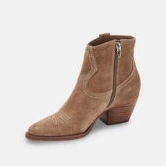 Dolce Vita Silma Boot