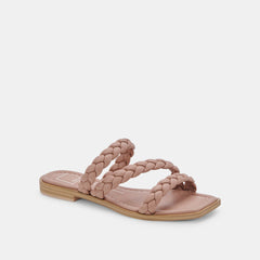 Dolce Vita Iman Sandal