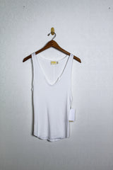 Nation Stella Cut Off Tank