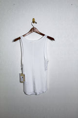 Nation Stella Cut Off Tank