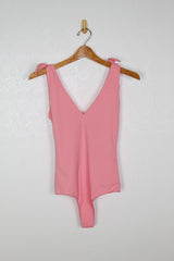 Mumu Kylo Bodysuit