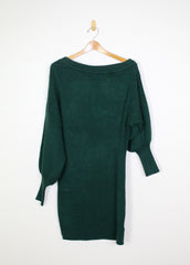Line Emma Sweater Dress