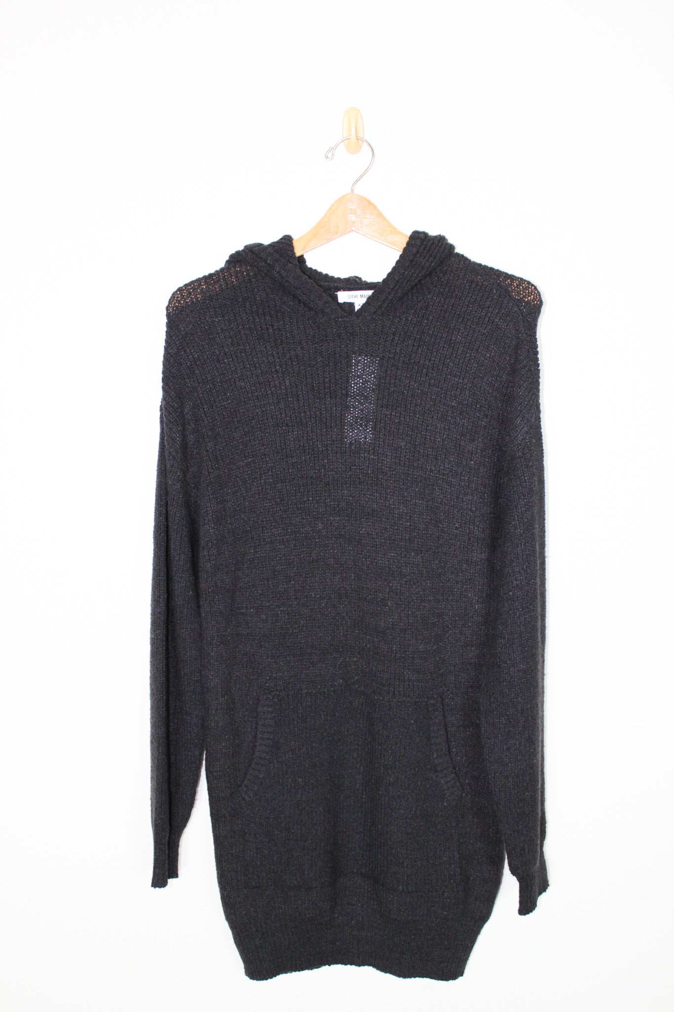 BB Dakota Taylor Sweater