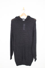 BB Dakota Taylor Sweater