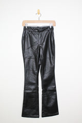 Heartloom Lucina Pant