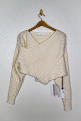 ASTR Mariana Sweater