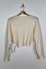 ASTR Mariana Sweater