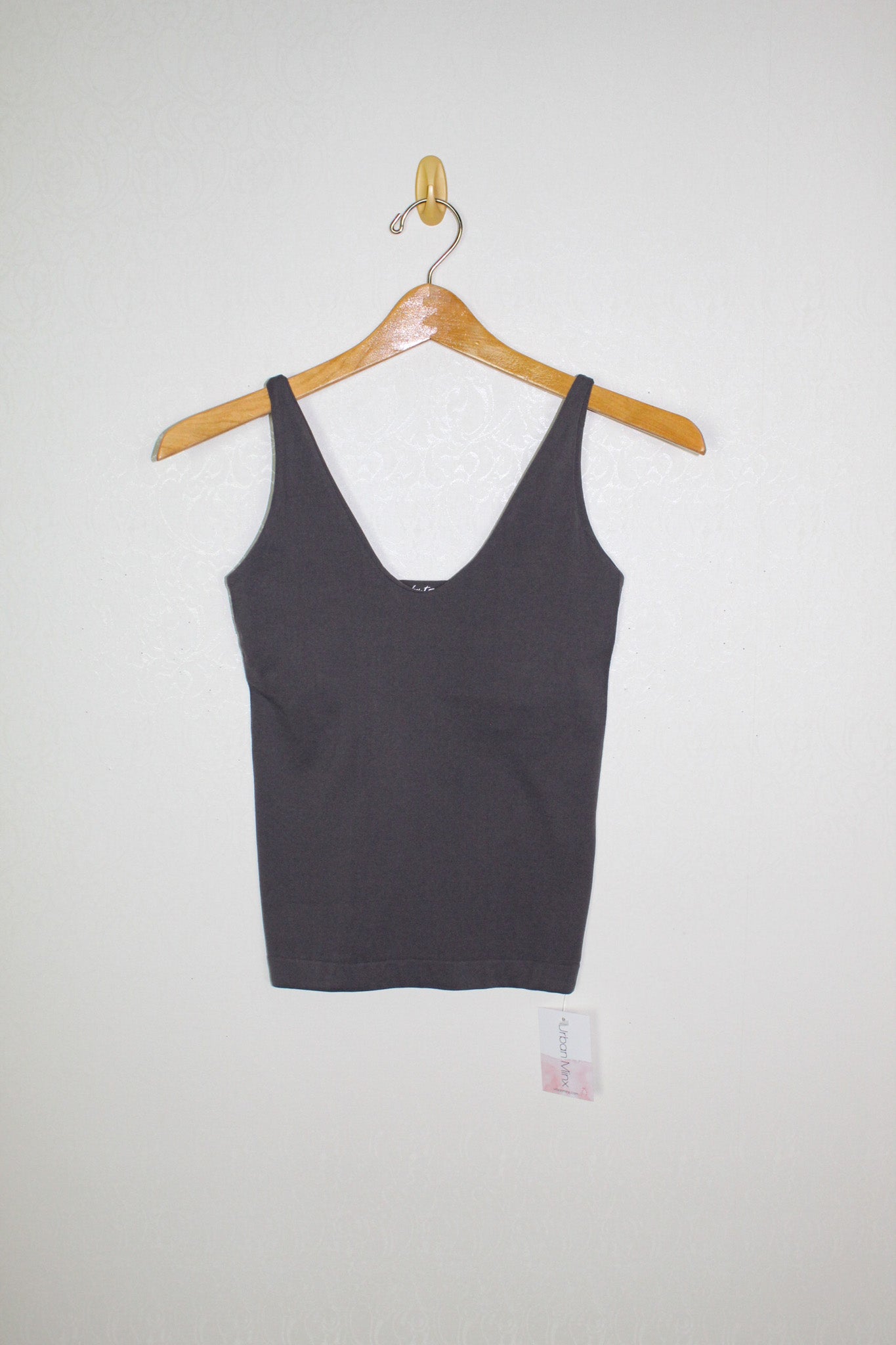 By Together Well Loved Cami