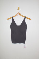 By Together Well Loved Cami