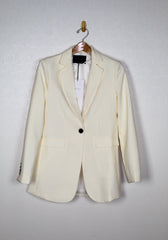 Deluc Caph Blazer