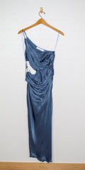 Astr Martina Dress