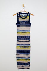 Heartloom Gimlet Dress