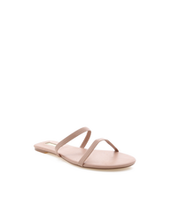Billini Paige Sandal