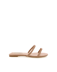 Billini Paige Sandal