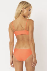 Amuse Society Everyday Swim Bottom