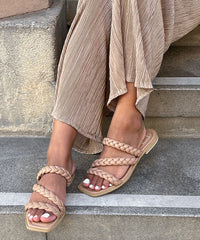 Dolce Vita Iman Sandal
