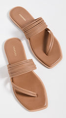 Kaanas IBU Thong Sandal