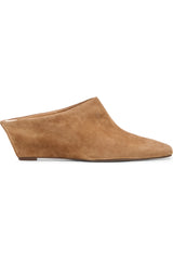 Dolce Vita Hilah Mule