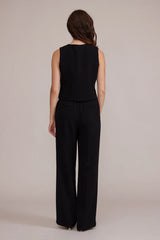 Lucy Paris Norma Pant