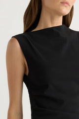 Modern Citizen Manon Dress