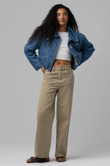 BlankNYC Sai Jacket