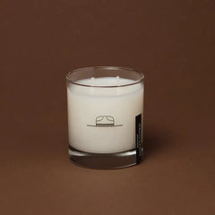Ranger Station Speak Easy Candle