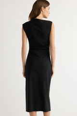Modern Citizen Manon Dress