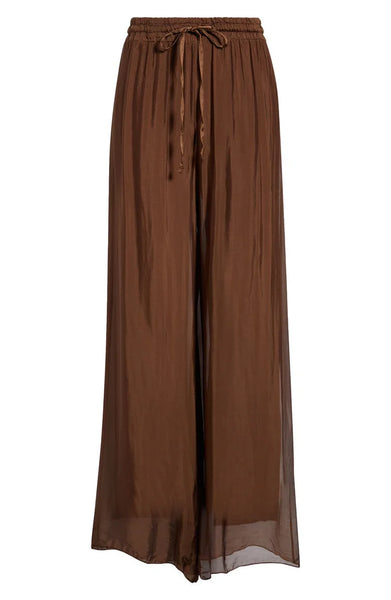 Deluc Strada Pant