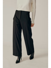 Deluc Gaura Pant