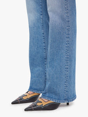 Mother The Outsider Sneak