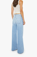 Mother The Lemon Twist Sneak