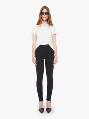 Mother High Waisted Looker