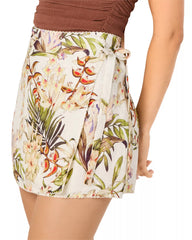 Astr Lorelai Skirt