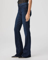 Paige  High Rise Laurel Canyon