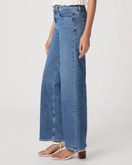 Paige Tatum Wide Leg 32Inch