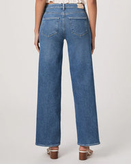 Paige Tatum Wide Leg 32Inch