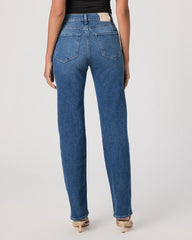 Paige Stevie 31inch Straight Leg