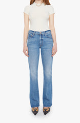 Mother The Outsider Sneak