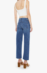 Mother The Newbie Ankle