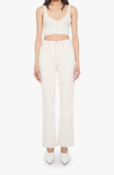 Mother The Scooter Skimp