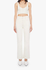 Mother The Scooter Skimp