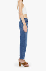 Mother The Newbie Ankle