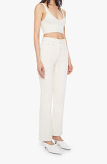 Mother The Scooter Skimp