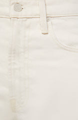 Mother The Scooter Skimp